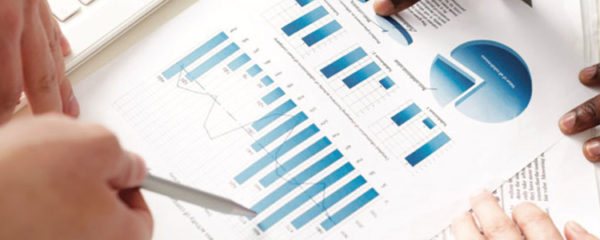 auto-financement de son business