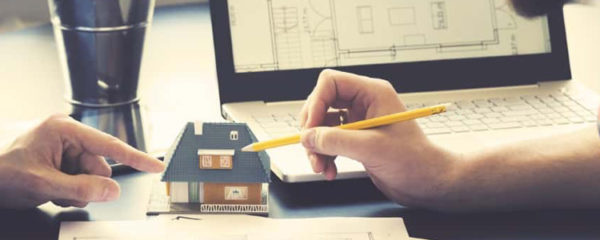 Immobilier