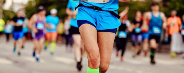 Marathon