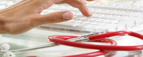 complémentaire santé