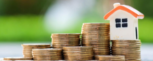 Projet d'investissement