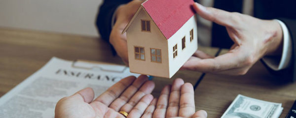 Immobilier neuf à Montpellier