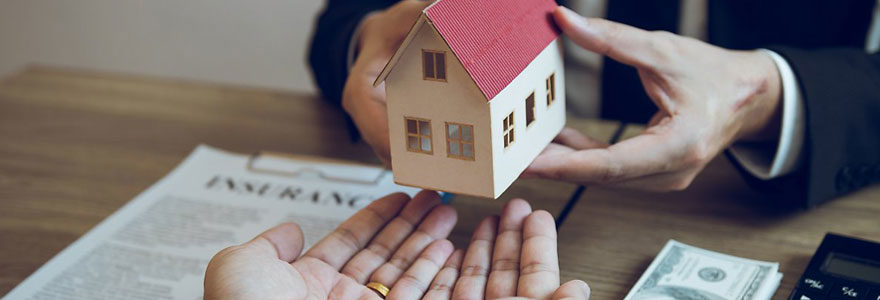 Immobilier neuf à Montpellier