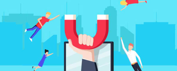 inbound marketing