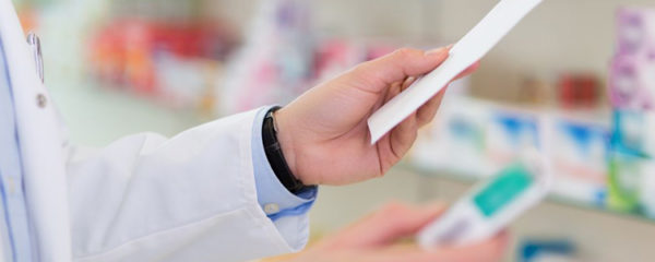 pharmacies de garde