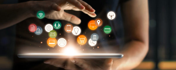 strategie de marketing digital