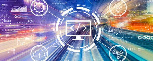 Formation initiale en informatique