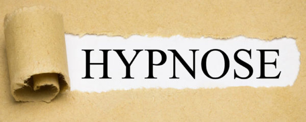 Hypnose à Marseille