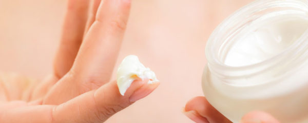 soins des mains