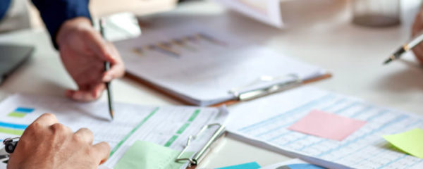 entreprise