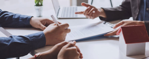 Professionnels de confiance