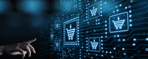 E-commerce