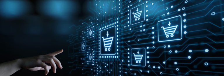 Astuces pour bien se former en ecommerce