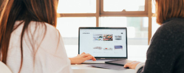 e-learning