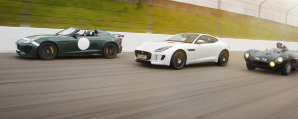Incentive automobile