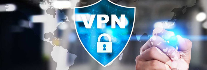 vpn