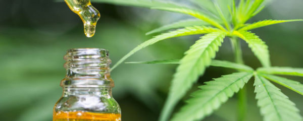CBD