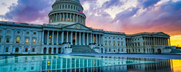 Etats-Unis