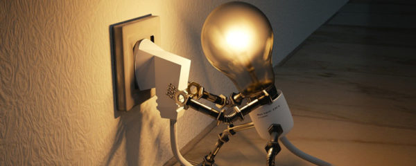 Performance énergétique d'un bâtiment