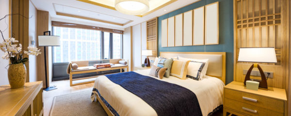 chambre d'hôte