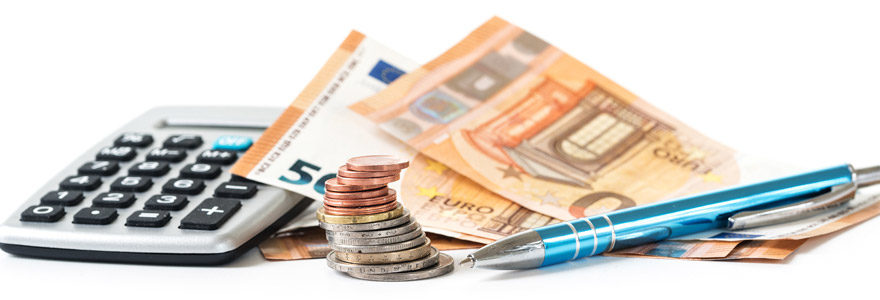 investir 100000 euros