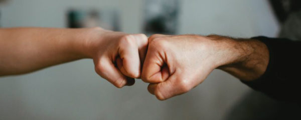 se faire accompagner en closing