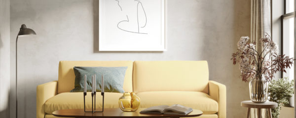 lampadaires