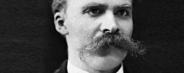 Nietzsche