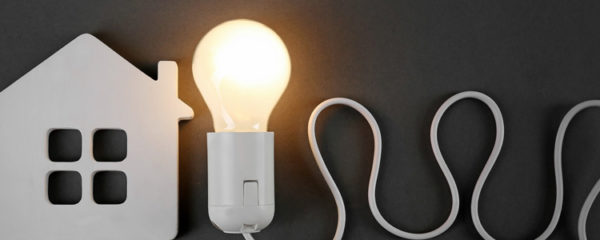 offres d'électricité et de gaz