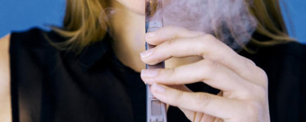 vape