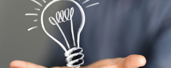 créer votre entreprise