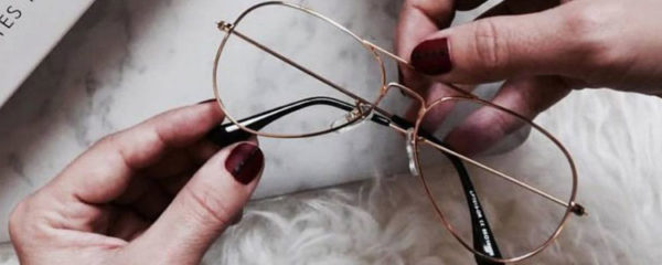 Lunettes pour Tous