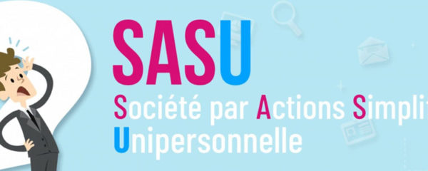 SASU