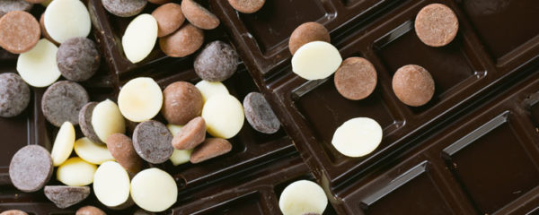 chocolat