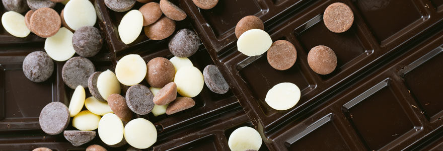 chocolat