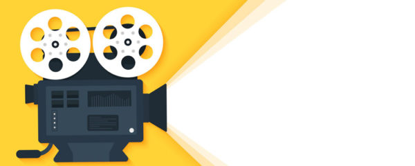 Film institutionnel corporate