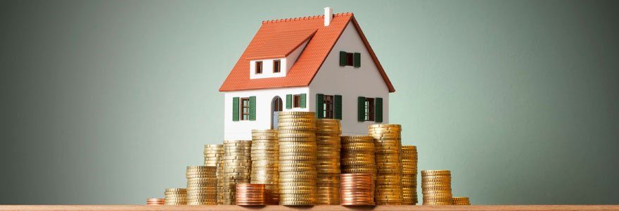 investir dans l'immobilier