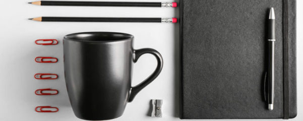 Objets publicitaires
