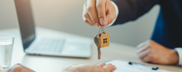 investissement immobilier neuf