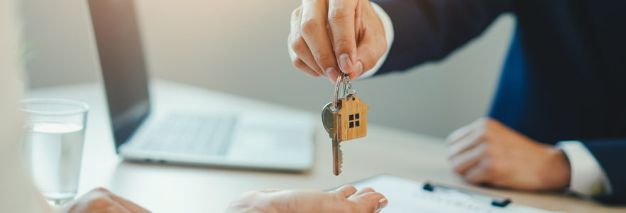 investissement immobilier neuf