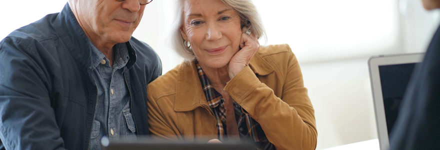 retraite supplémentaire