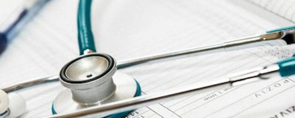 mutuelle santé