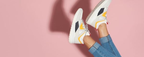 baskets
