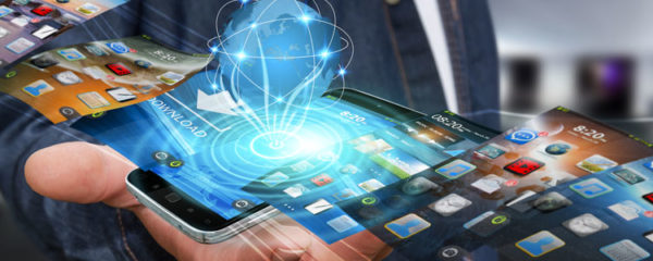 Forfait mobile