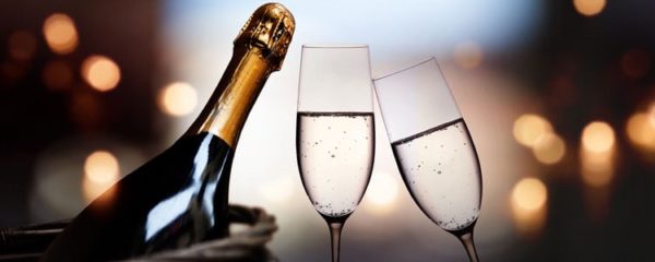 Champagne