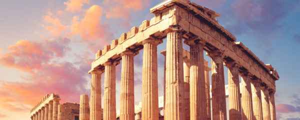 Grèce
