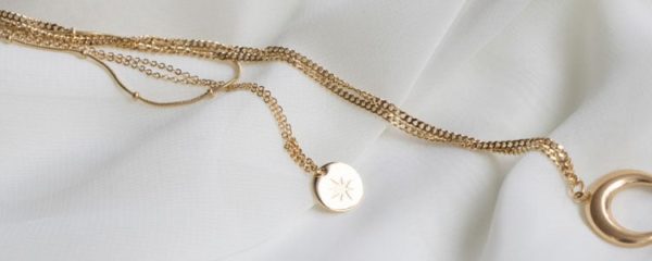 Bijoux