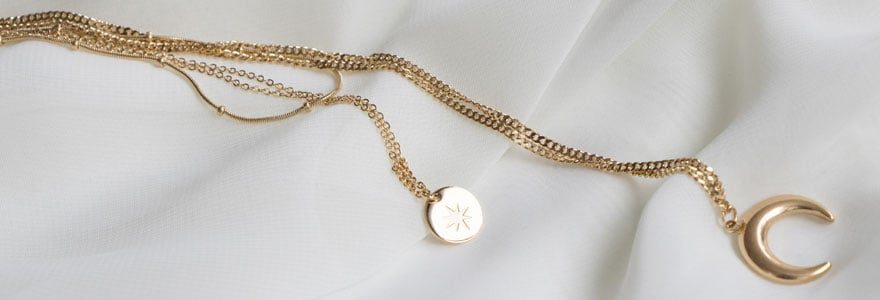 Bijoux