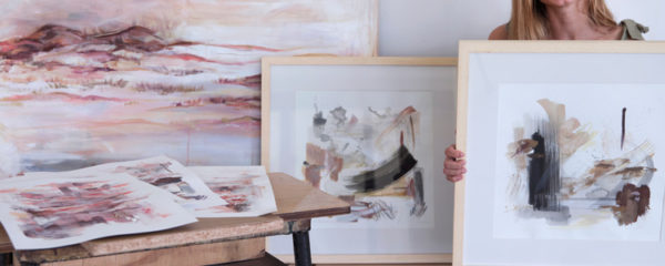 œuvre d'art