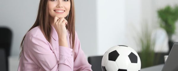 management du sport